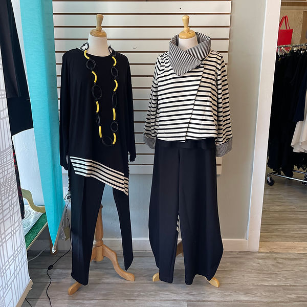 COLLECTIONS artoffashionandmoore